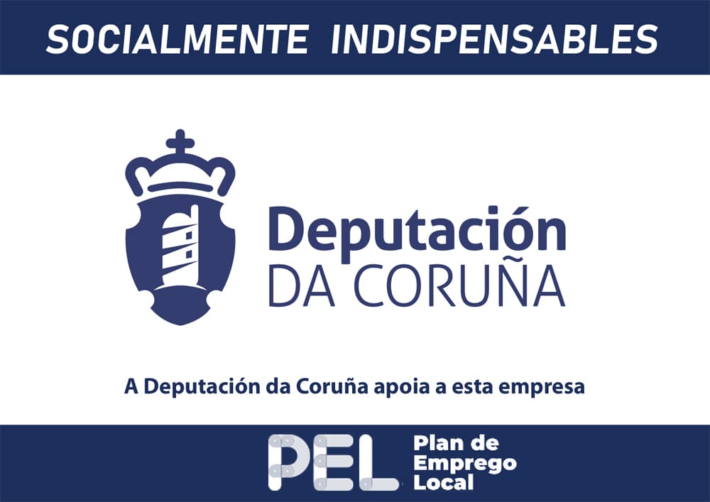 Ayudas para la compra de material eléctrico